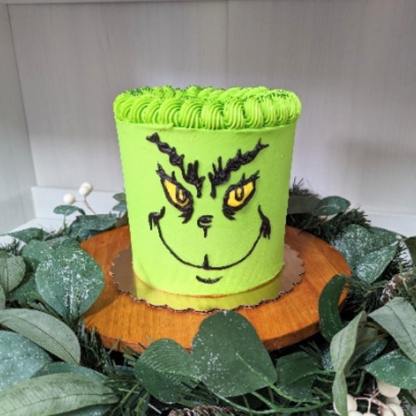 Farmer S Daughter Bakery Near Me Farmer S Daughter Bakery Near Me